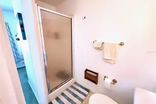 176 W Manatee Loop, Punta Gorda, FL 33950 - Photo 20