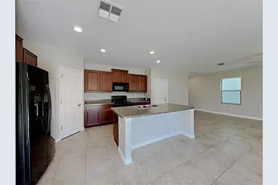 15322 Broad Brush Drive, Ruskin, FL 33573 - Photo 4