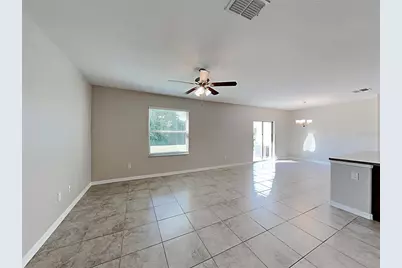 15322 Broad Brush Drive, Ruskin, FL 33573 - Photo 6
