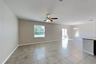 15322 Broad Brush Dr, Ruskin, FL 33573 - Photo 6
