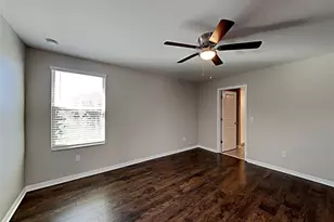 15322 Broad Brush Dr, Ruskin, FL 33573 - Photo 16