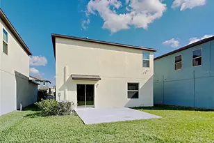 15322 Broad Brush Dr, Ruskin, FL 33573 - Photo 20