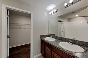15322 Broad Brush Dr, Ruskin, FL 33573 - Photo 18