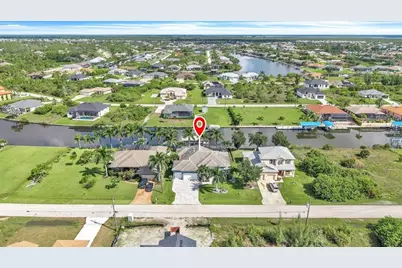 15084 Taurus Circle, Port Charlotte, FL 33981 - Photo 2