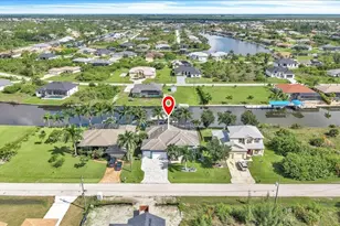 15084 Taurus Cir, Port Charlotte, FL 33981 - Photo 2