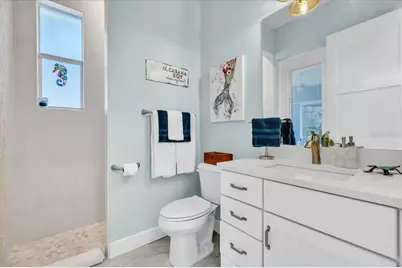 15084 Taurus Circle, Port Charlotte, FL 33981 - Photo 30