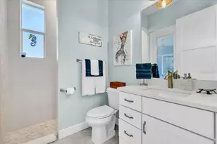 15084 Taurus Cir, Port Charlotte, FL 33981 - Photo 30