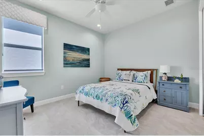 15084 Taurus Circle, Port Charlotte, FL 33981 - Photo 28