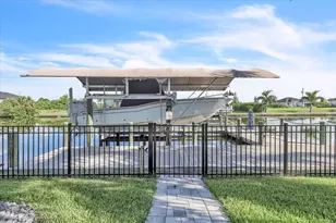 15084 Taurus Cir, Port Charlotte, FL 33981 - Photo 44