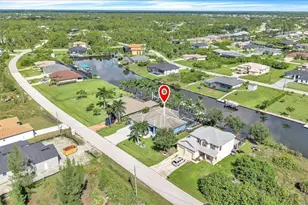 15084 Taurus Cir, Port Charlotte, FL 33981 - Photo 54