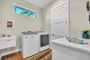 15084 Taurus Cir, Port Charlotte, FL 33981 - Photo 34