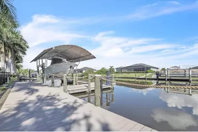 15084 Taurus Circle, Port Charlotte, FL 33981 - Photo 46