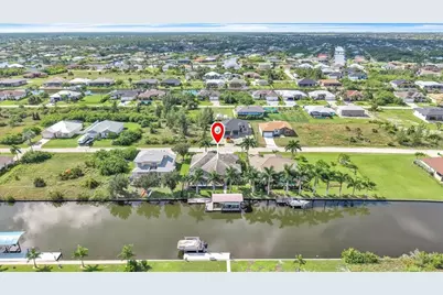 15084 Taurus Circle, Port Charlotte, FL 33981 - Photo 50