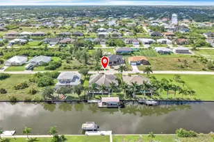 15084 Taurus Cir, Port Charlotte, FL 33981 - Photo 50