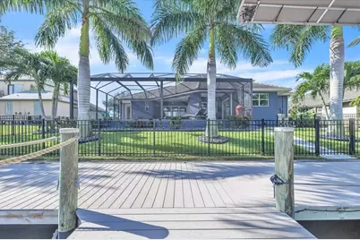 15084 Taurus Circle, Port Charlotte, FL 33981 - Photo 48