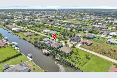 15084 Taurus Circle, Port Charlotte, FL 33981 - Photo 52