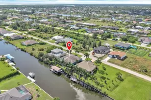 15084 Taurus Cir, Port Charlotte, FL 33981 - Photo 52