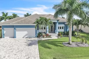 15084 Taurus Cir, Port Charlotte, FL 33981 - Photo 1