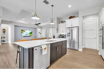 15084 Taurus Circle, Port Charlotte, FL 33981 - Photo 12