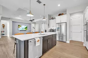 15084 Taurus Cir, Port Charlotte, FL 33981 - Photo 12