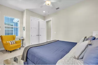 15084 Taurus Circle, Port Charlotte, FL 33981 - Photo 32