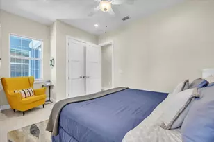 15084 Taurus Cir, Port Charlotte, FL 33981 - Photo 32