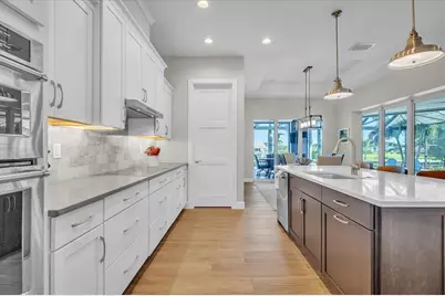 15084 Taurus Circle, Port Charlotte, FL 33981 - Photo 14