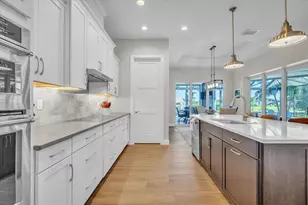 15084 Taurus Cir, Port Charlotte, FL 33981 - Photo 14