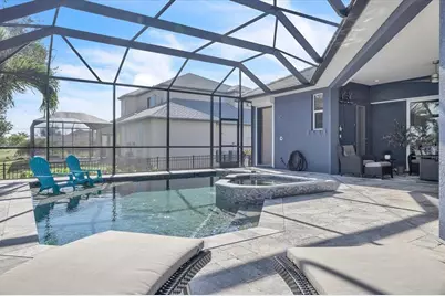 15084 Taurus Circle, Port Charlotte, FL 33981 - Photo 36