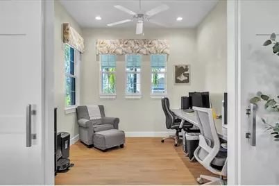 15084 Taurus Circle, Port Charlotte, FL 33981 - Photo 26