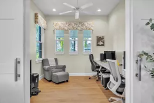 15084 Taurus Cir, Port Charlotte, FL 33981 - Photo 26