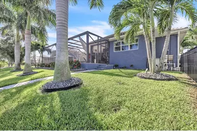 15084 Taurus Circle, Port Charlotte, FL 33981 - Photo 42
