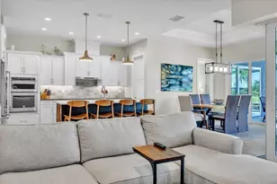 15084 Taurus Cir, Port Charlotte, FL 33981 - Photo 8