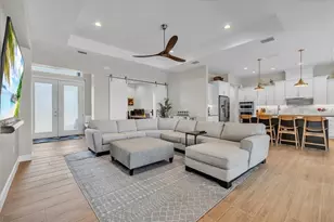 15084 Taurus Cir, Port Charlotte, FL 33981 - Photo 4