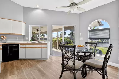 3367 Trinidad Court, Punta Gorda, FL 33950 - Photo 10