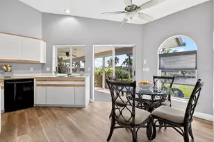 3367 Trinidad Ct, Punta Gorda, FL 33950 - Photo 10