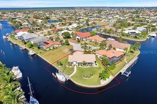 3367 Trinidad Ct, Punta Gorda, FL 33950 - Photo 34