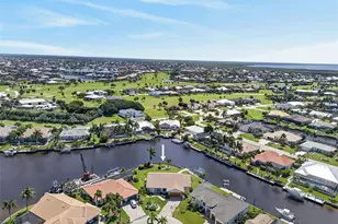 3367 Trinidad Ct, Punta Gorda, FL 33950 - Photo 34