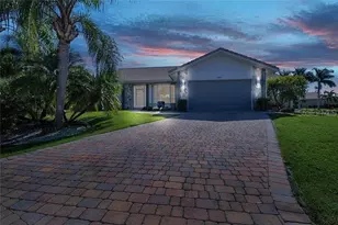 3367 Trinidad Ct, Punta Gorda, FL 33950 - Photo 38