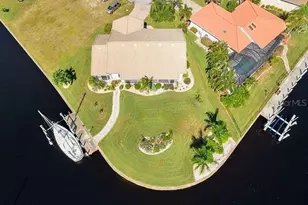 3367 Trinidad Ct, Punta Gorda, FL 33950 - Photo 1