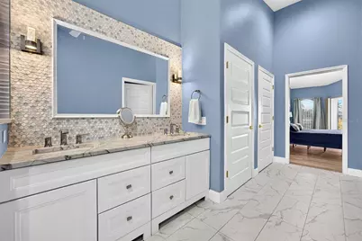 3367 Trinidad Court, Punta Gorda, FL 33950 - Photo 14