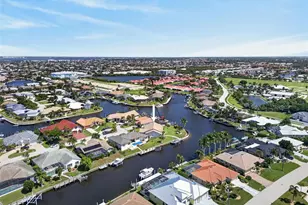 3367 Trinidad Ct, Punta Gorda, FL 33950 - Photo 30