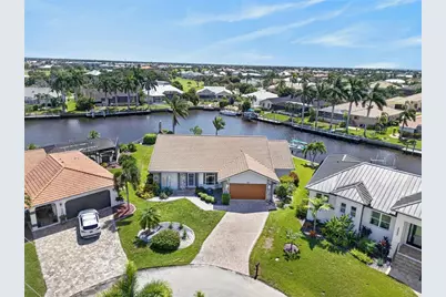 3367 Trinidad Court, Punta Gorda, FL 33950 - Photo 32