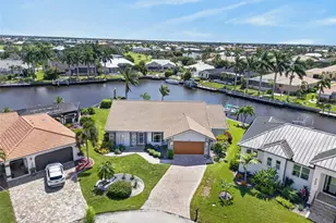 3367 Trinidad Ct, Punta Gorda, FL 33950 - Photo 32