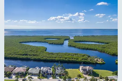3367 Trinidad Court, Punta Gorda, FL 33950 - Photo 36