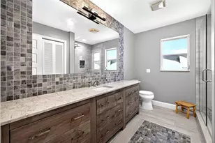 3367 Trinidad Ct, Punta Gorda, FL 33950 - Photo 18