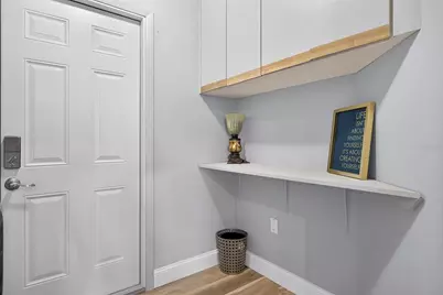 3367 Trinidad Court, Punta Gorda, FL 33950 - Photo 22