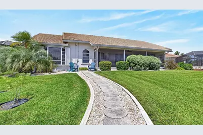 3367 Trinidad Court, Punta Gorda, FL 33950 - Photo 26