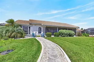 3367 Trinidad Ct, Punta Gorda, FL 33950 - Photo 26
