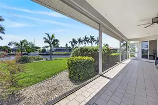 3367 Trinidad Ct, Punta Gorda, FL 33950 - Photo 24